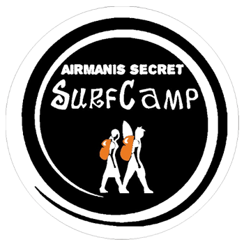 airmanis-secret logo